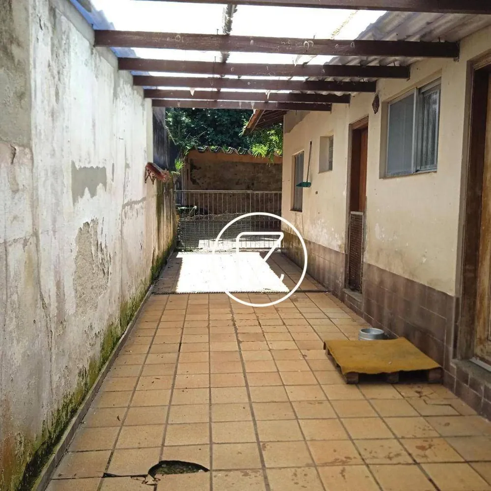 Casa, 2 quartos, 169 m² - Foto 10