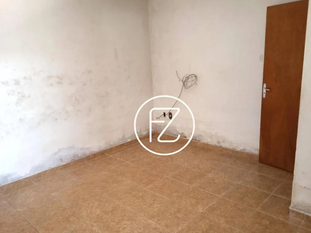 Casa, 2 quartos, 169 m² - Foto 7