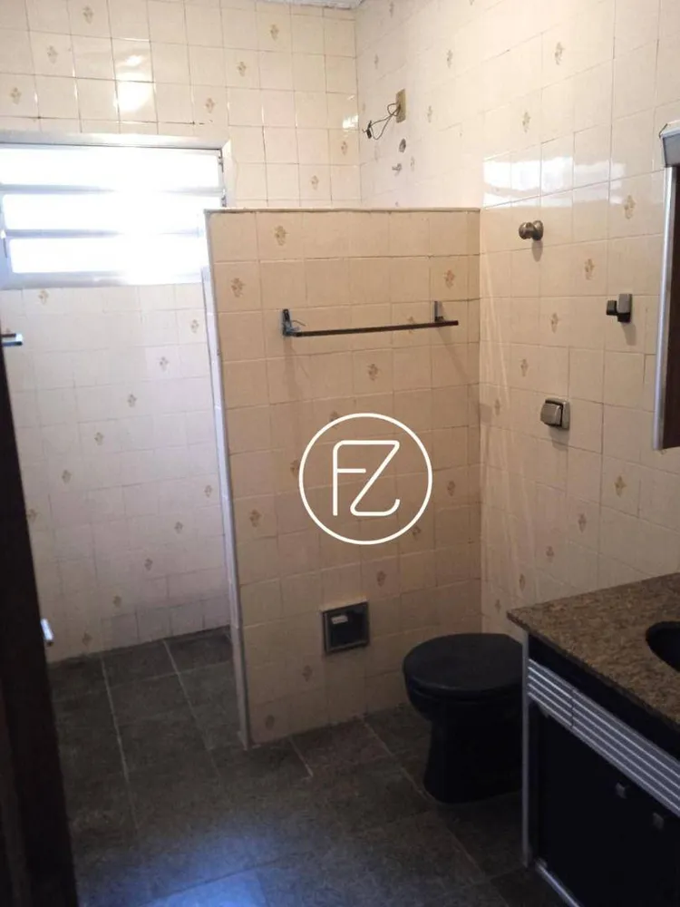 Casa, 2 quartos, 169 m² - Foto 11