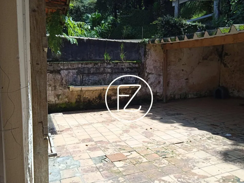 Casa, 2 quartos, 169 m² - Foto 6