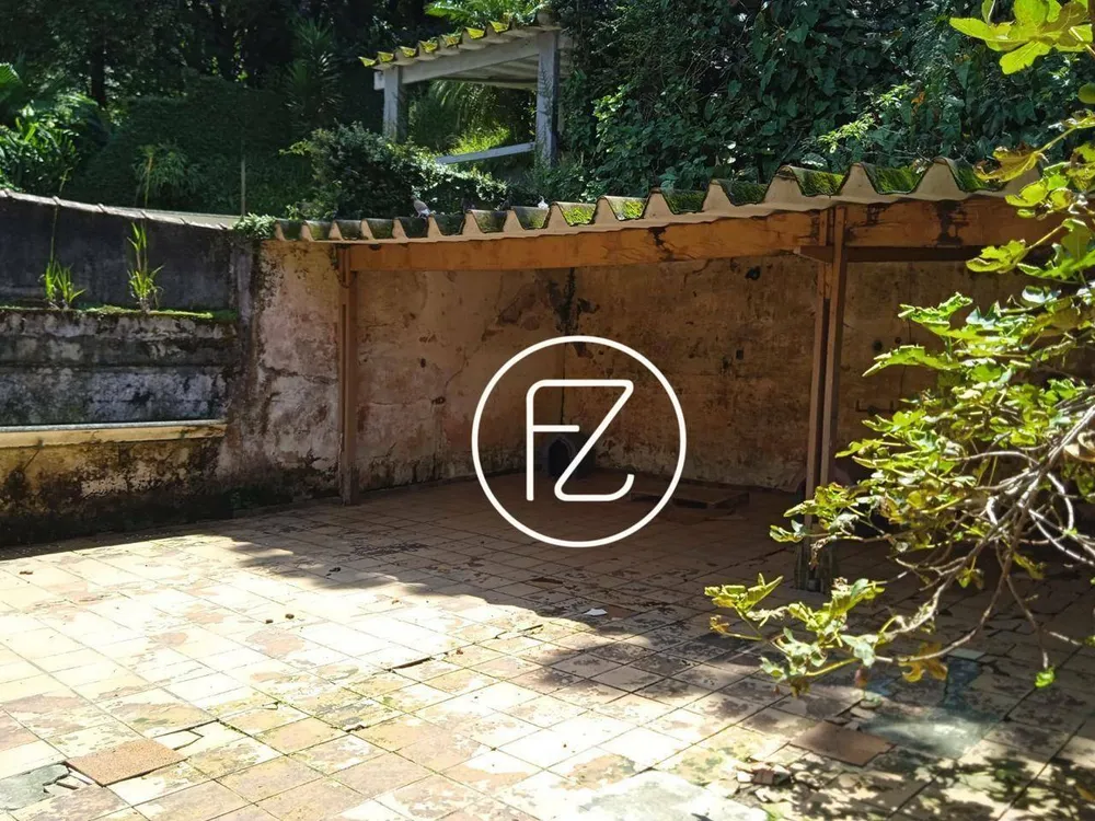Casa, 2 quartos, 169 m² - Foto 16