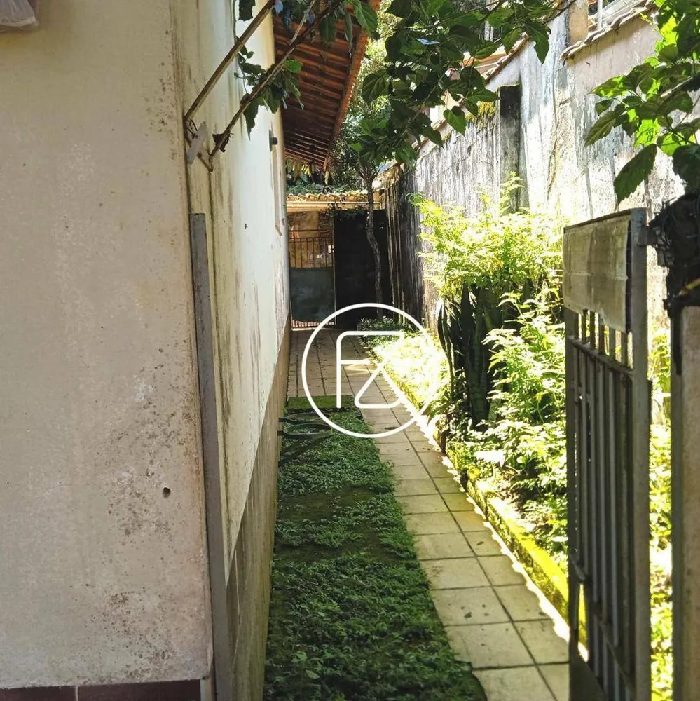 Casa, 2 quartos, 169 m² - Foto 13