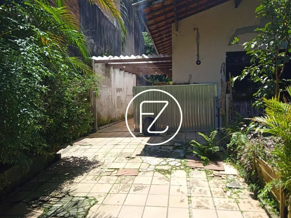 Casa, 2 quartos, 169 m² - Foto 14