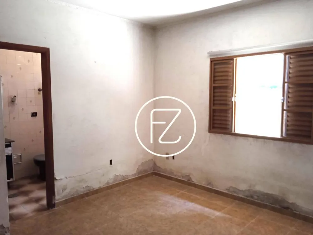 Casa, 2 quartos, 169 m² - Foto 5