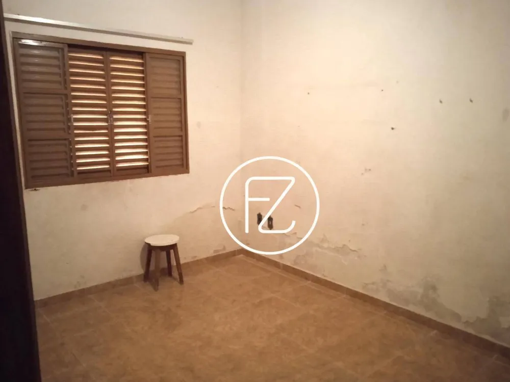 Casa, 2 quartos, 169 m² - Foto 2