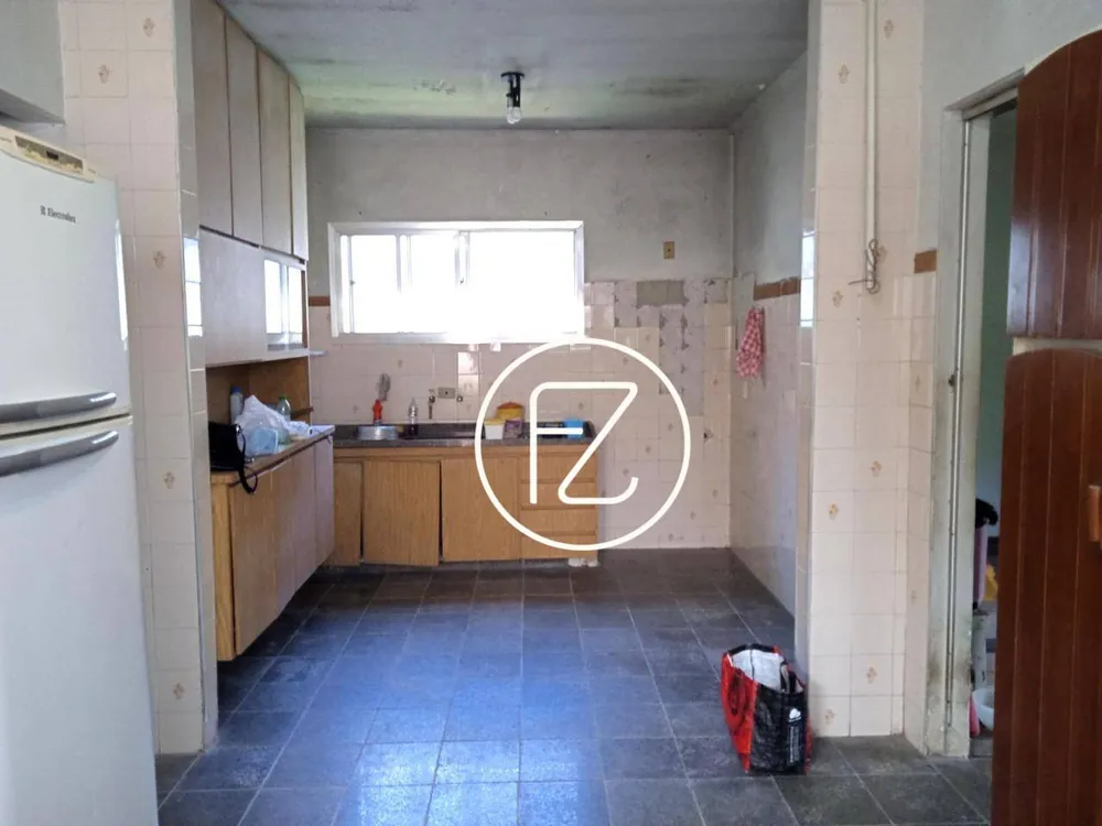 Casa, 2 quartos, 169 m² - Foto 8