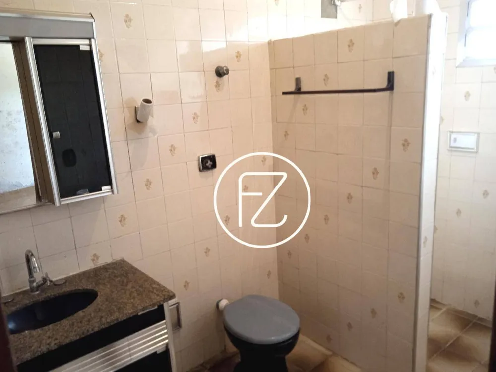 Casa, 2 quartos, 169 m² - Foto 17