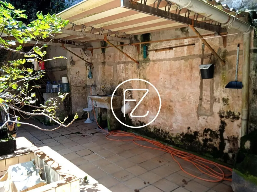 Casa, 2 quartos, 169 m² - Foto 15