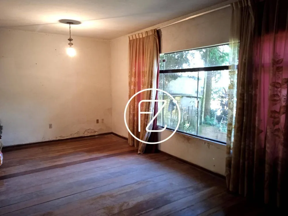 Casa, 2 quartos, 169 m² - Foto 4