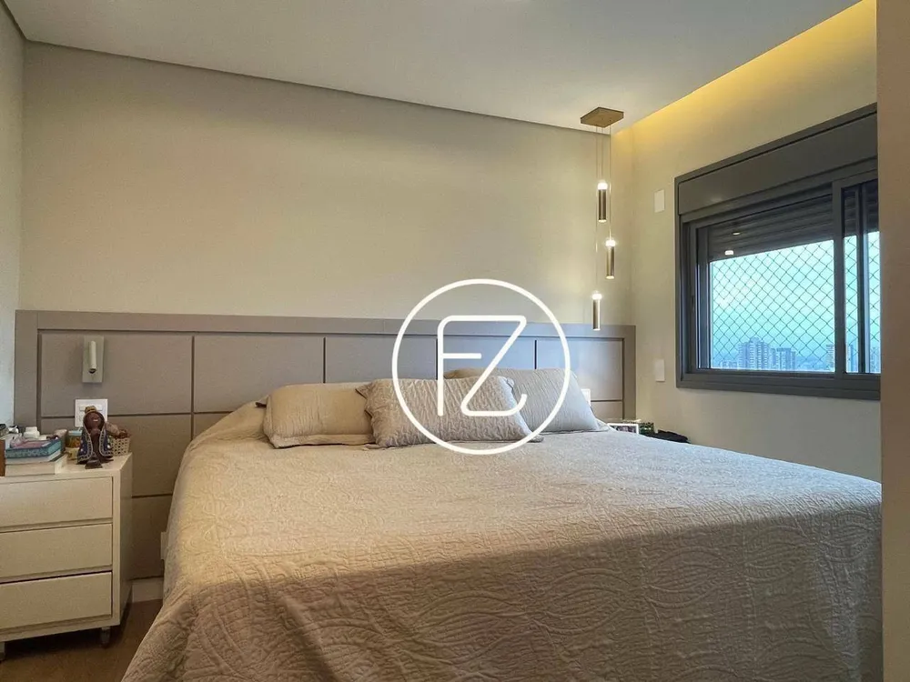 Apartamento, 3 quartos, 128 m² - Foto 6