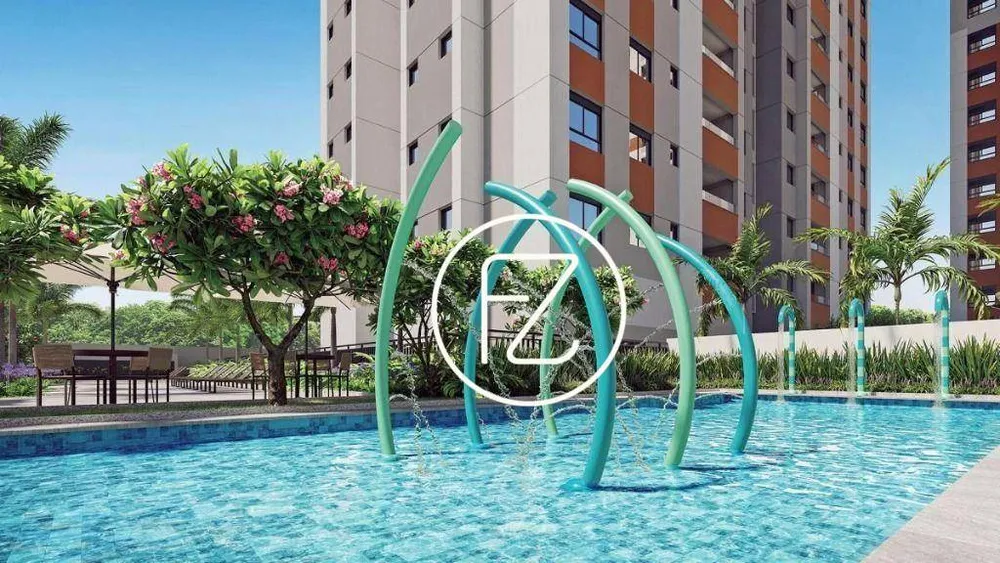 Apartamento, 2 quartos, 86 m² - Foto 12