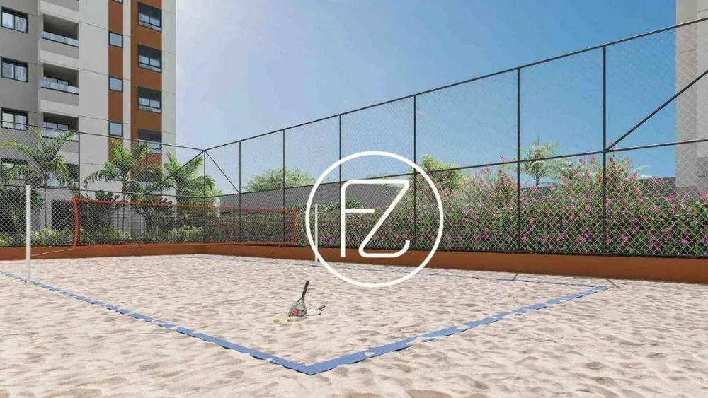 Apartamento, 2 quartos, 86 m² - Foto 17