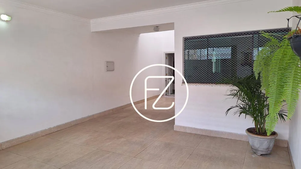 Sobrado, 3 quartos, 200 m² - Foto 18