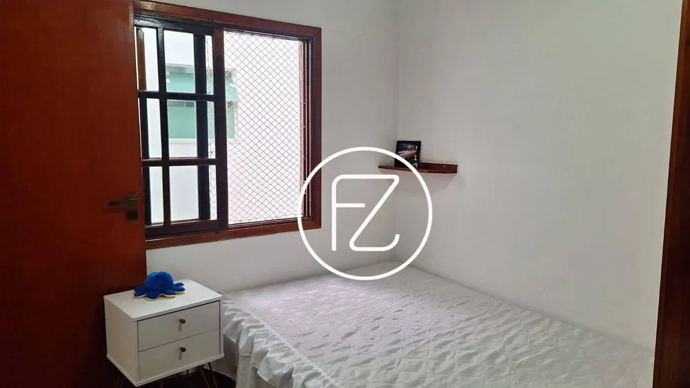Sobrado, 3 quartos, 200 m² - Foto 5