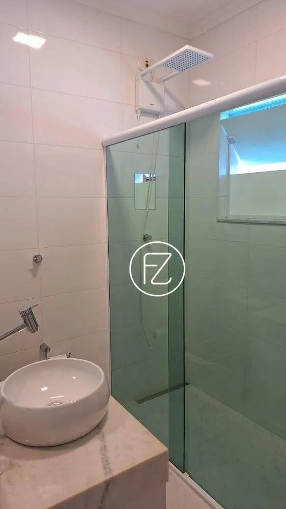 Sobrado, 3 quartos, 200 m² - Foto 15