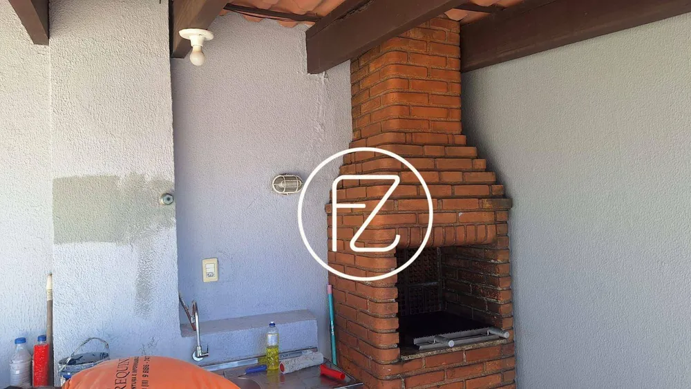 Apartamento, 2 quartos, 64 m² - Foto 8
