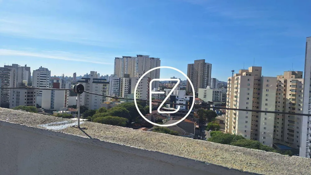 Apartamento, 2 quartos, 64 m² - Foto 18