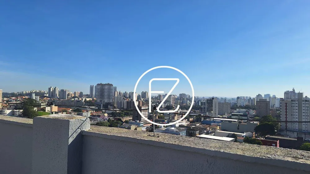 Apartamento, 2 quartos, 64 m² - Foto 3
