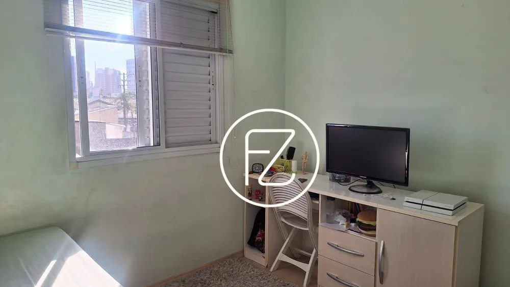 Apartamento, 2 quartos, 64 m² - Foto 12
