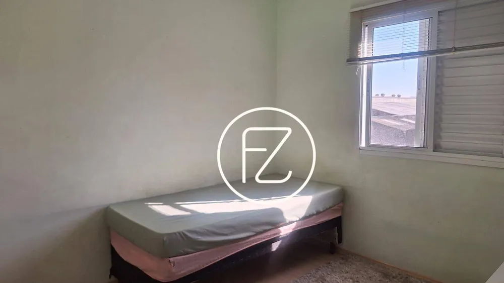 Apartamento, 2 quartos, 64 m² - Foto 10