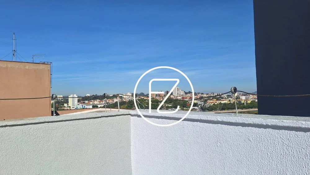 Apartamento, 2 quartos, 64 m² - Foto 11