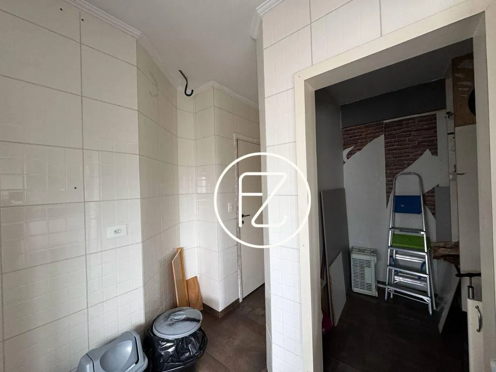 Apartamento, 4 quartos, 180 m² - Foto 7