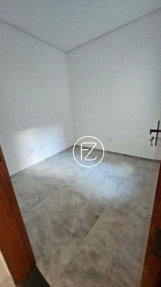 Casa, 3 quartos, 71 m² - Foto 8