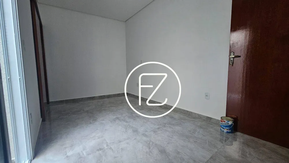 Casa, 3 quartos, 71 m² - Foto 10