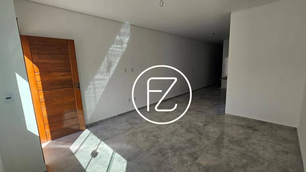Casa, 3 quartos, 71 m² - Foto 2