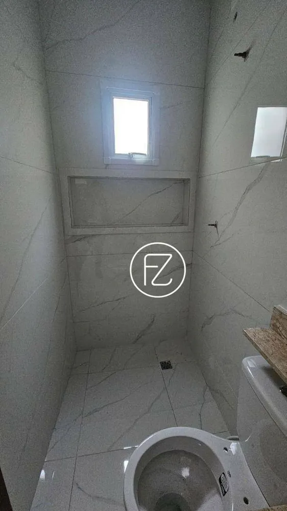 Casa, 3 quartos, 71 m² - Foto 12