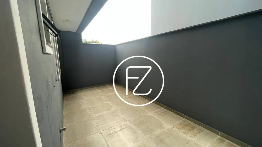 Apartamento, 2 quartos, 90 m² - Foto 7