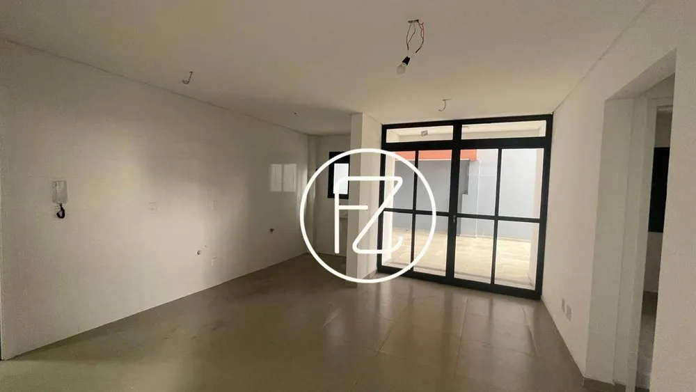 Apartamento, 2 quartos, 90 m² - Foto 1