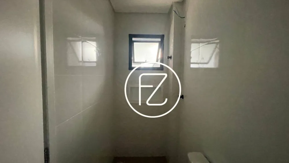 Apartamento, 2 quartos, 90 m² - Foto 5