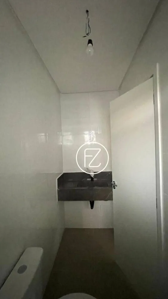 Apartamento, 2 quartos, 90 m² - Foto 6