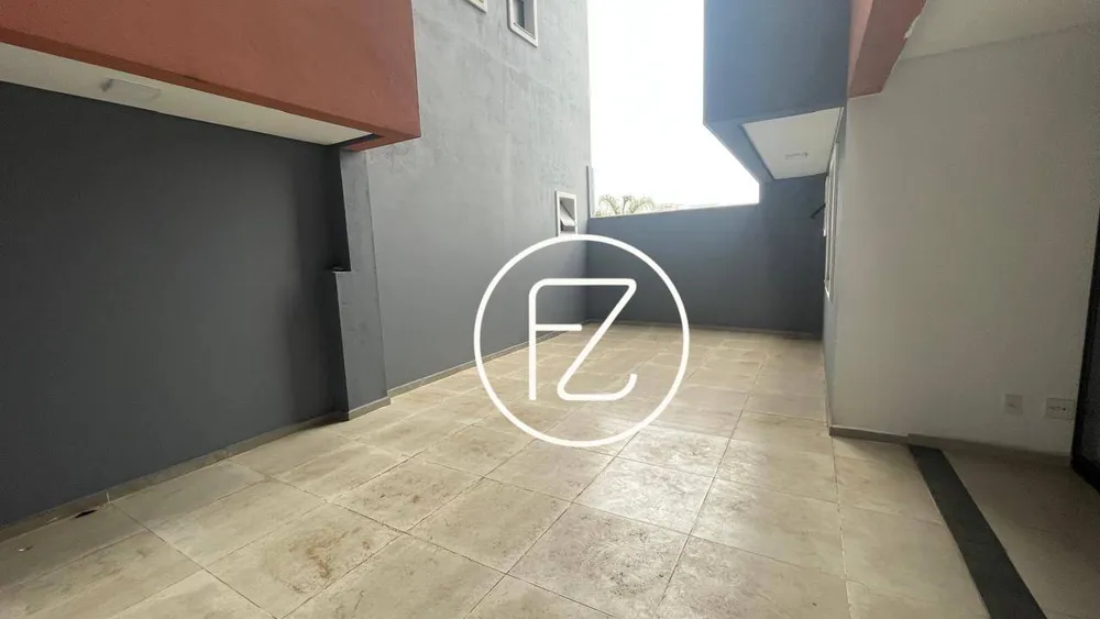 Apartamento, 2 quartos, 90 m² - Foto 4