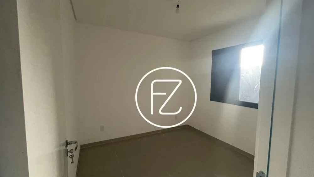 Apartamento, 2 quartos, 90 m² - Foto 9