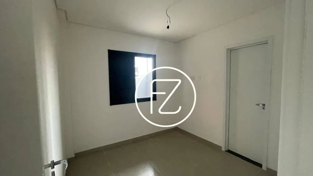 Apartamento, 2 quartos, 90 m² - Foto 10
