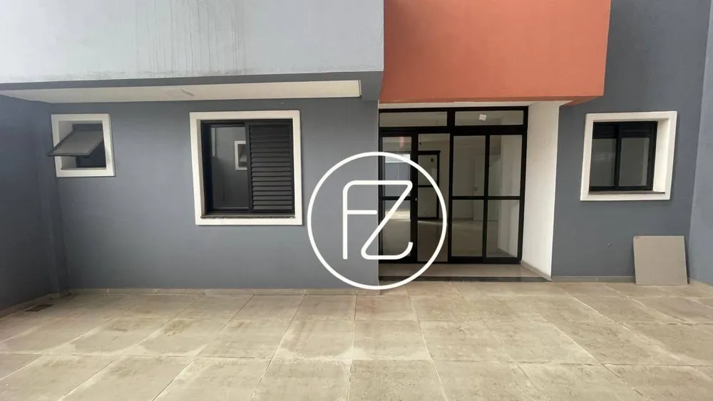 Apartamento, 2 quartos, 90 m² - Foto 8