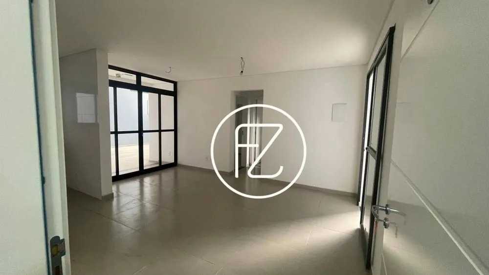 Apartamento, 2 quartos, 90 m² - Foto 1