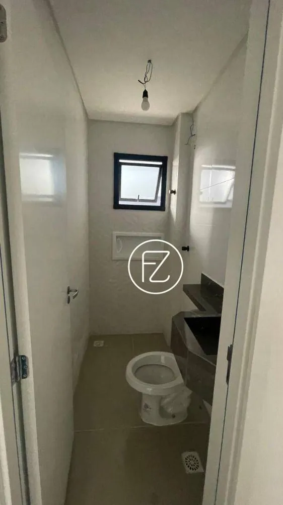 Apartamento, 2 quartos, 90 m² - Foto 2