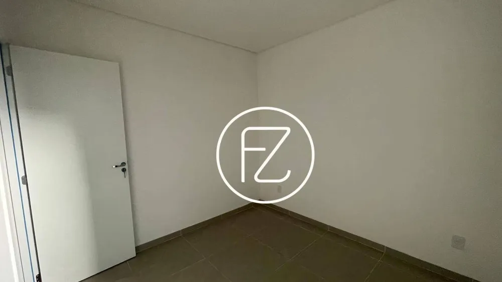 Apartamento, 2 quartos, 90 m² - Foto 3