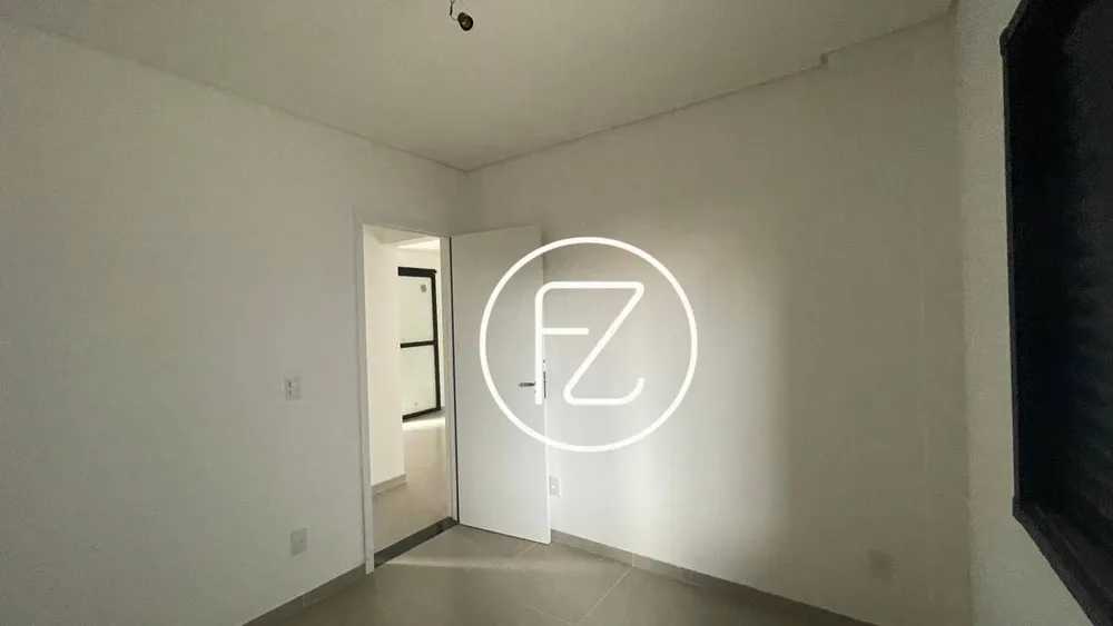 Apartamento, 2 quartos, 90 m² - Foto 7