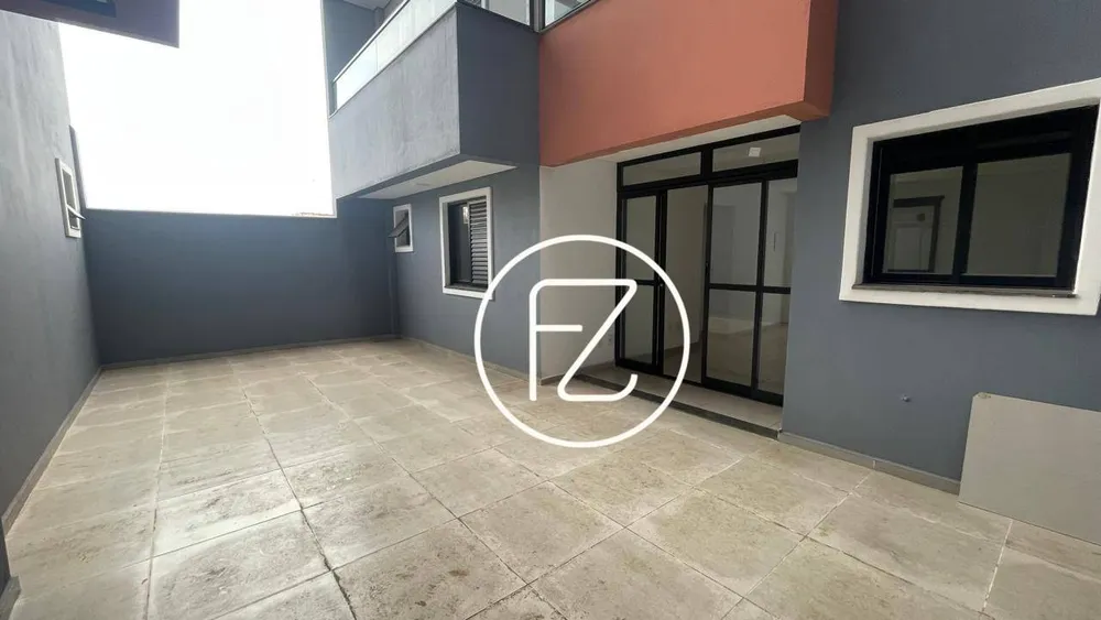 Apartamento, 2 quartos, 90 m² - Foto 4