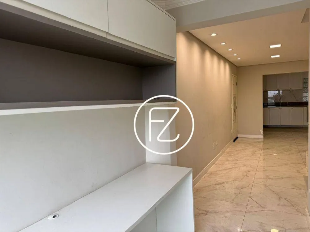 Cobertura, 3 quartos, 231 m² - Foto 8