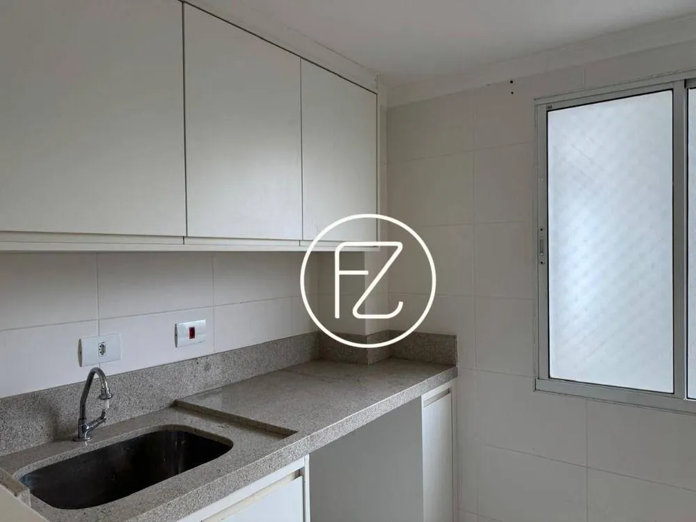 Cobertura, 3 quartos, 231 m² - Foto 5