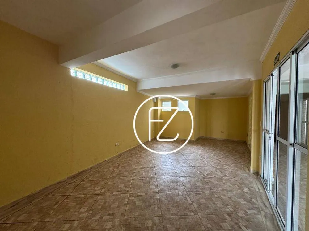 Cobertura, 3 quartos, 231 m² - Foto 20