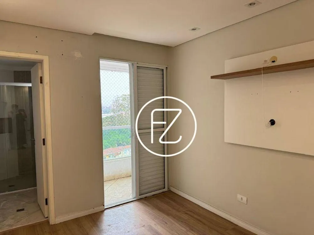 Cobertura, 3 quartos, 231 m² - Foto 10