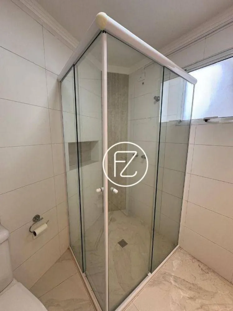 Cobertura, 3 quartos, 231 m² - Foto 13