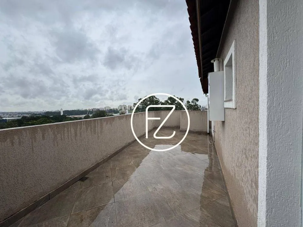 Cobertura, 3 quartos, 231 m² - Foto 16