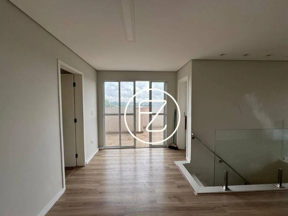 Cobertura, 3 quartos, 231 m² - Foto 11